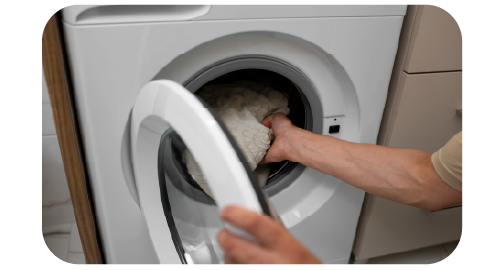 Immagine asciugatrice Electrolux